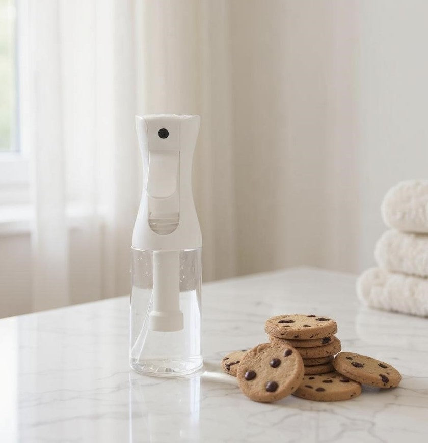 Choc Chip Cookie Scented Room Spray