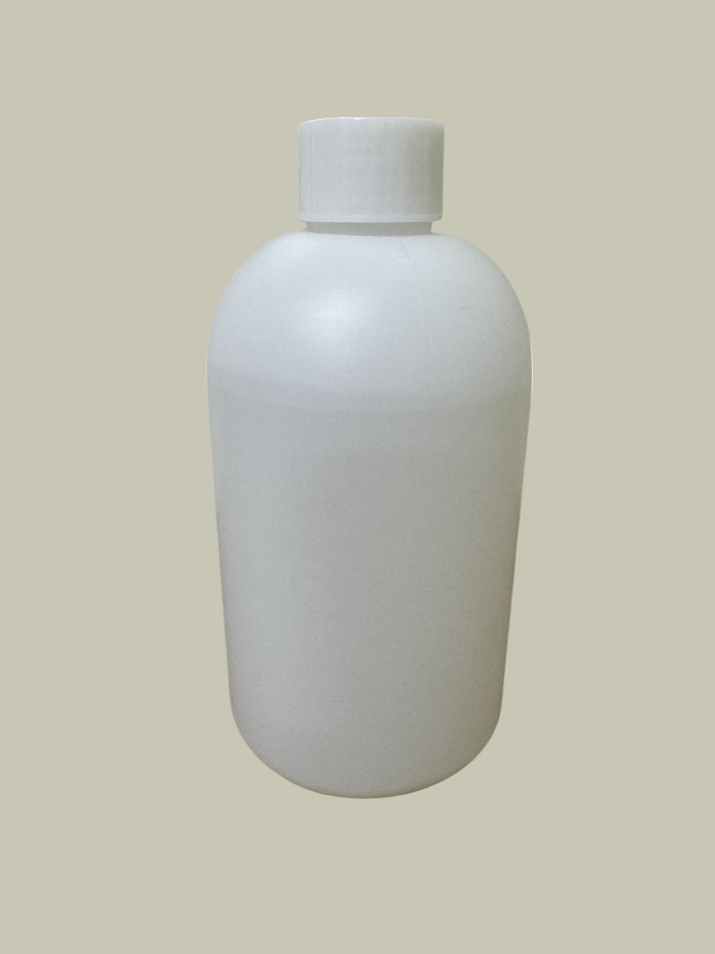 Vanilla Sandalwood Reed Diffuser