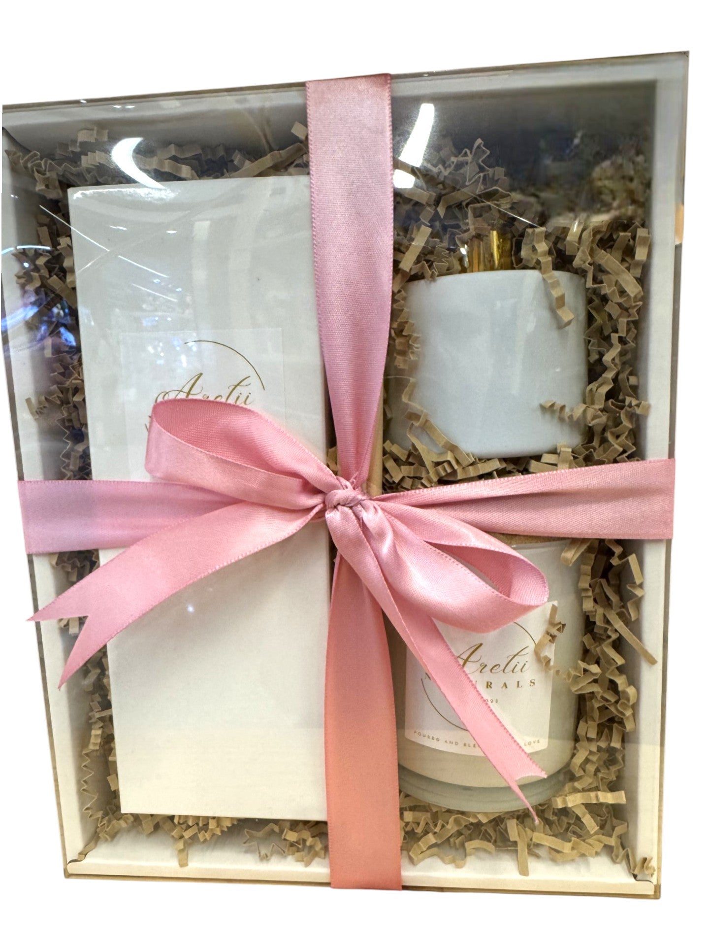 Gift Sets