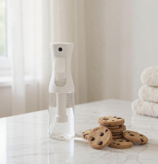 Choc Chip Cookie Scented Room Spray