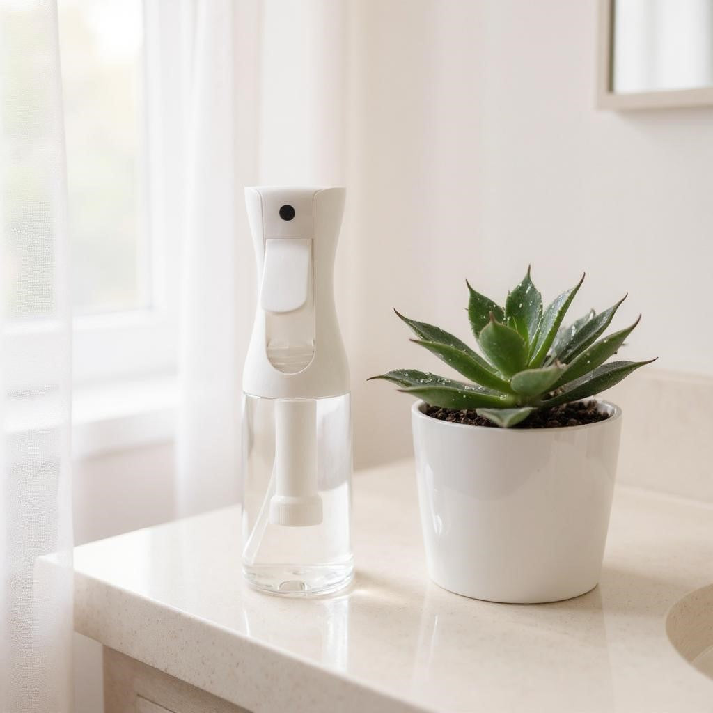 Amalfi Coast Scented Room Spray