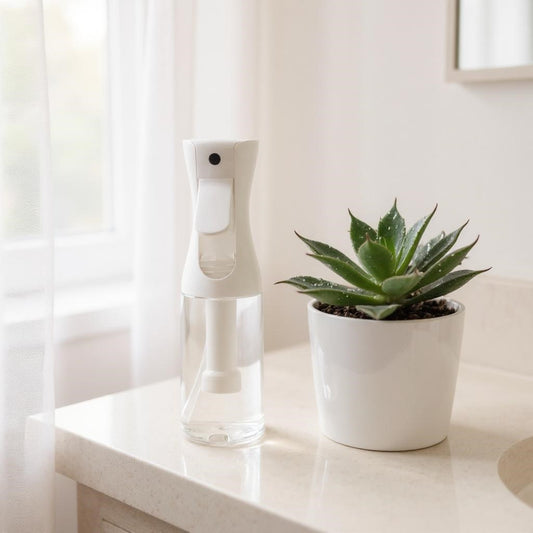 Billie Room Spray