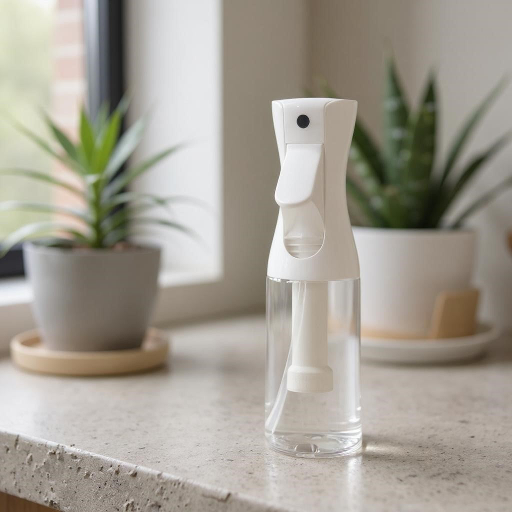 Ari by Ari Scented Room Spray