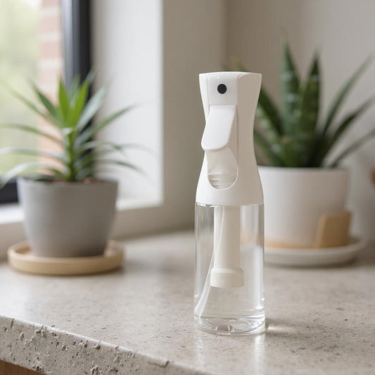 Ari by Ari Scented Room Spray